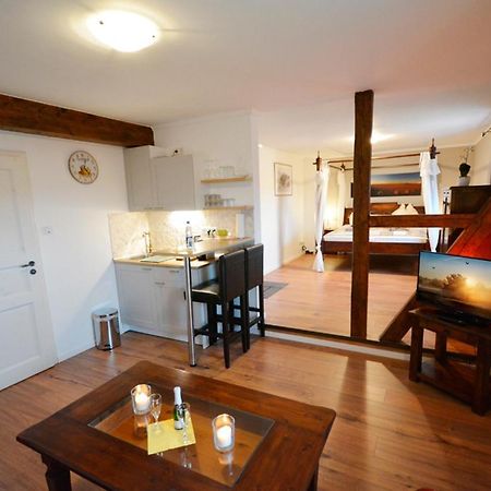 منزل الضيف Bruggen   في Sieben-Berge-Haus المظهر الخارجي الصورة